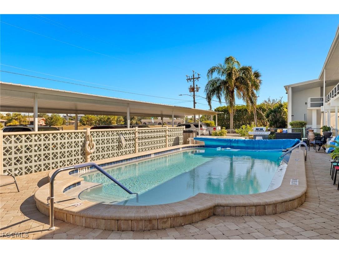 708 Victoria Drive #212 Cape Coral FL 33904 2026008327 image45