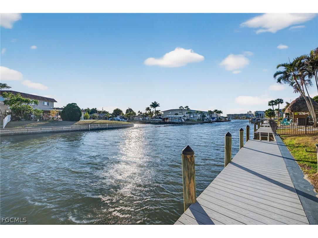 708 Victoria Drive #212 Cape Coral FL 33904 2026008327 image47