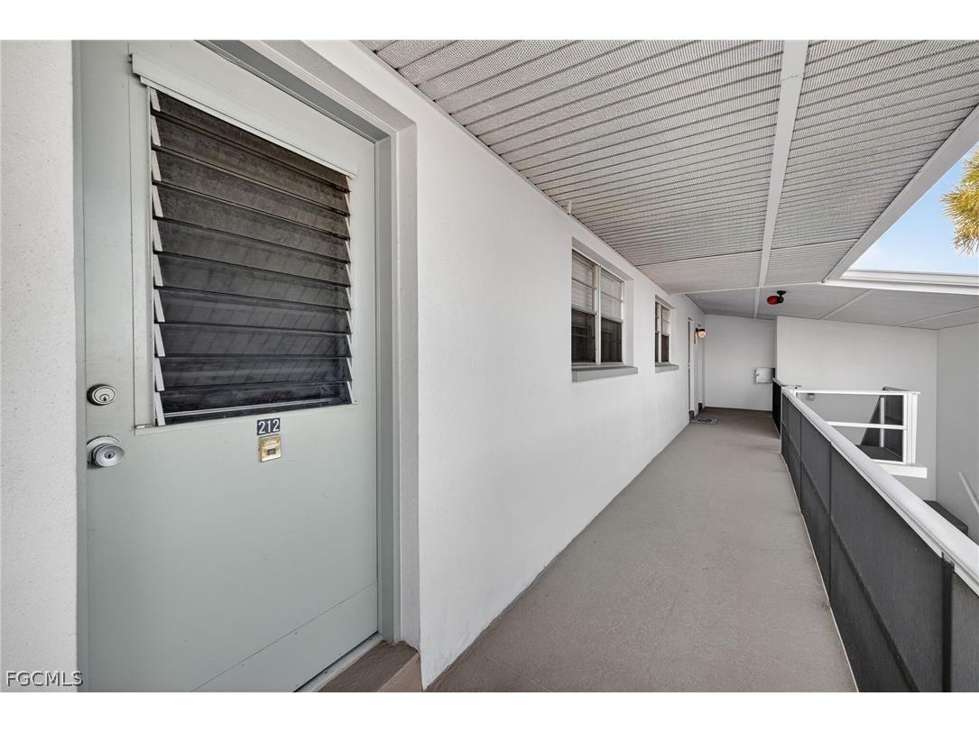 708 Victoria Drive #212 Cape Coral FL 33904 2026008327 image48