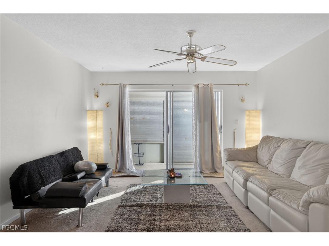 708 Victoria Drive #212 Cape Coral FL 33904 2026008327 image5