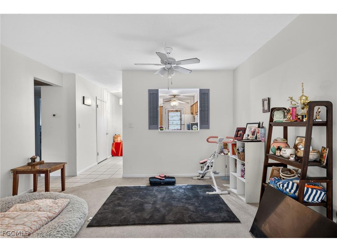 708 Victoria Drive #212 Cape Coral FL 33904 2026008327 image9