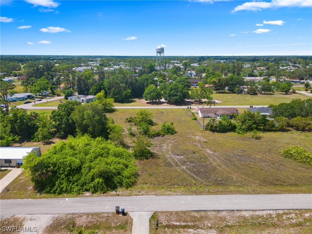 708 W Cleveland Lane Lehigh Acres FL 33936 223039660 image1