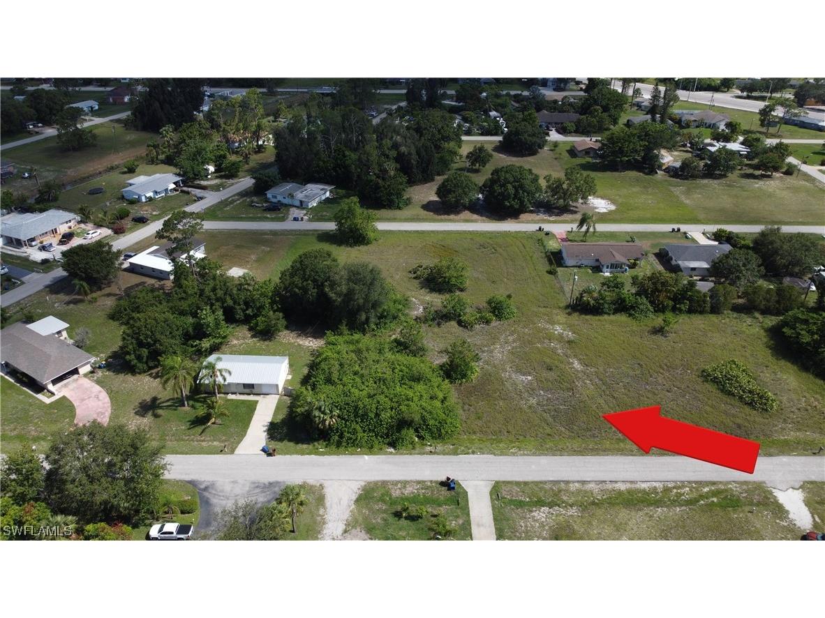 708 W Cleveland Lane Lehigh Acres FL 33936 223046718 image1