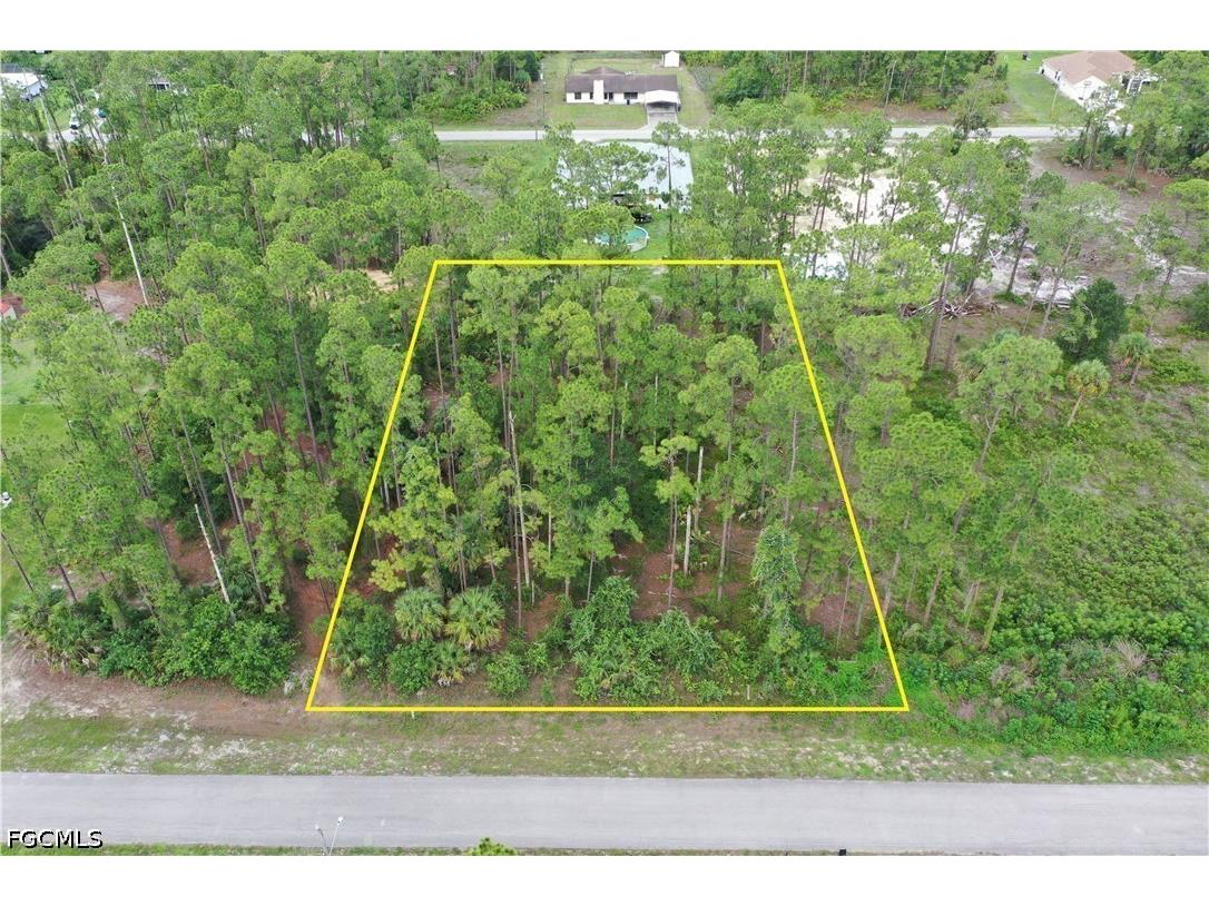 708 Wellington Avenue Lehigh Acres FL 33972 2026028079 image1