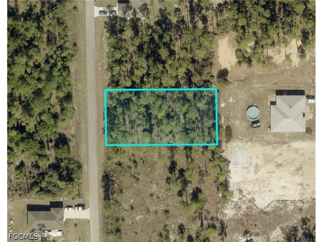 708 Wellington Avenue Lehigh Acres FL 33972 2026028079 image3