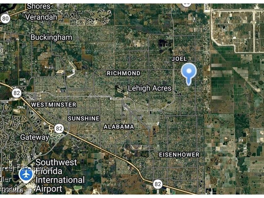 708 Wellington Avenue Lehigh Acres FL 33972 2026028079 image4
