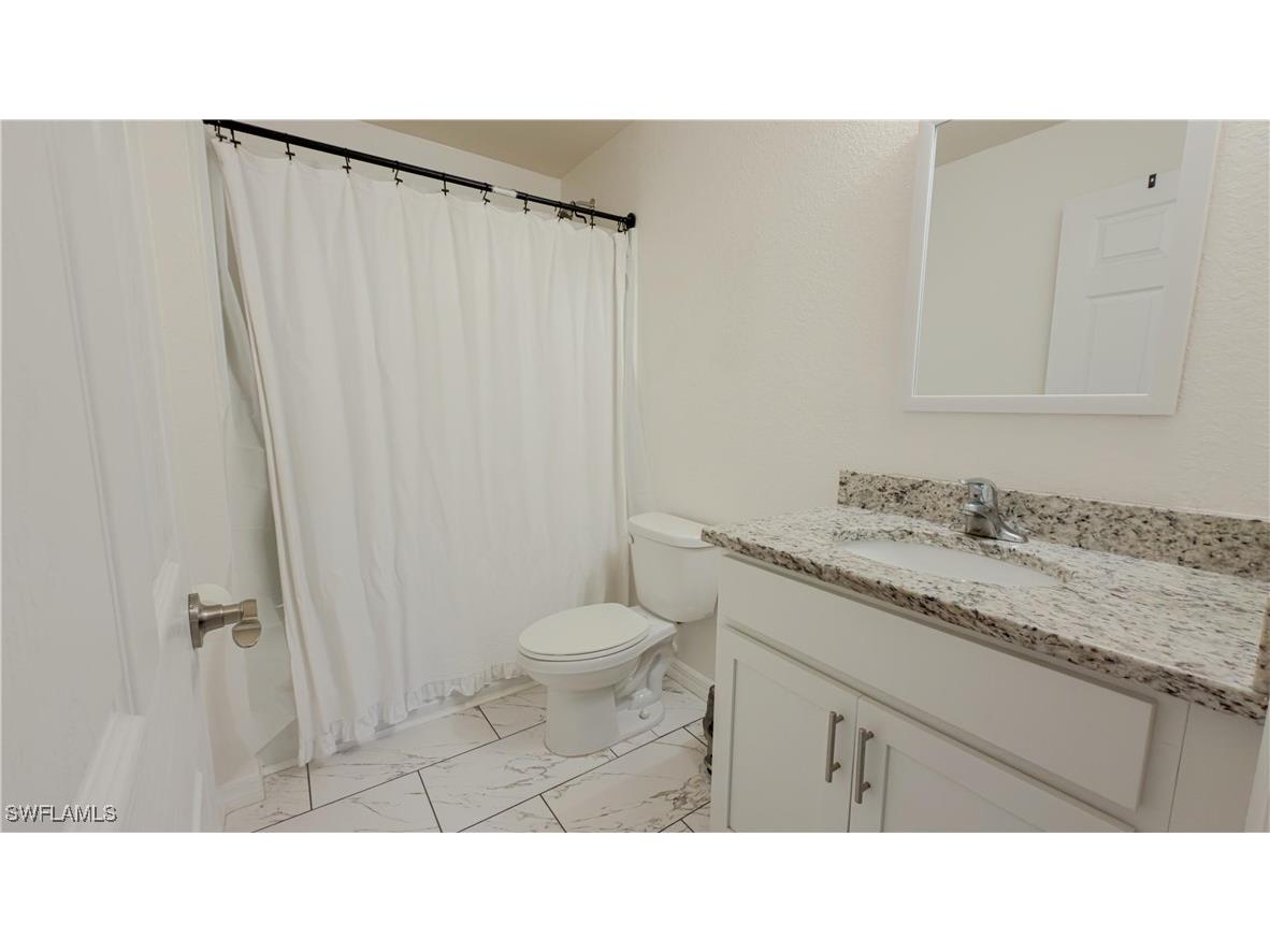 708 Wentworth Drive Lehigh Acres FL 33972 226001908 image10