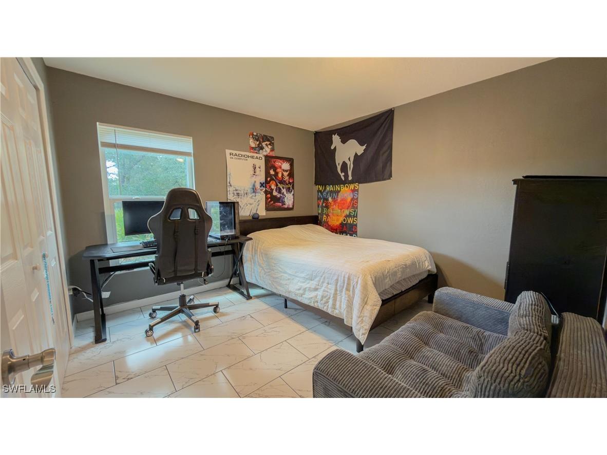 708 Wentworth Drive Lehigh Acres FL 33972 226001908 image11