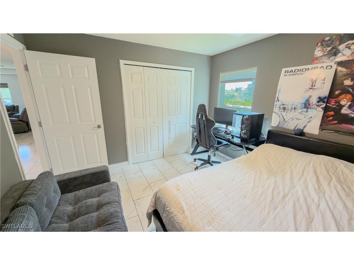 708 Wentworth Drive Lehigh Acres FL 33972 226001908 image12