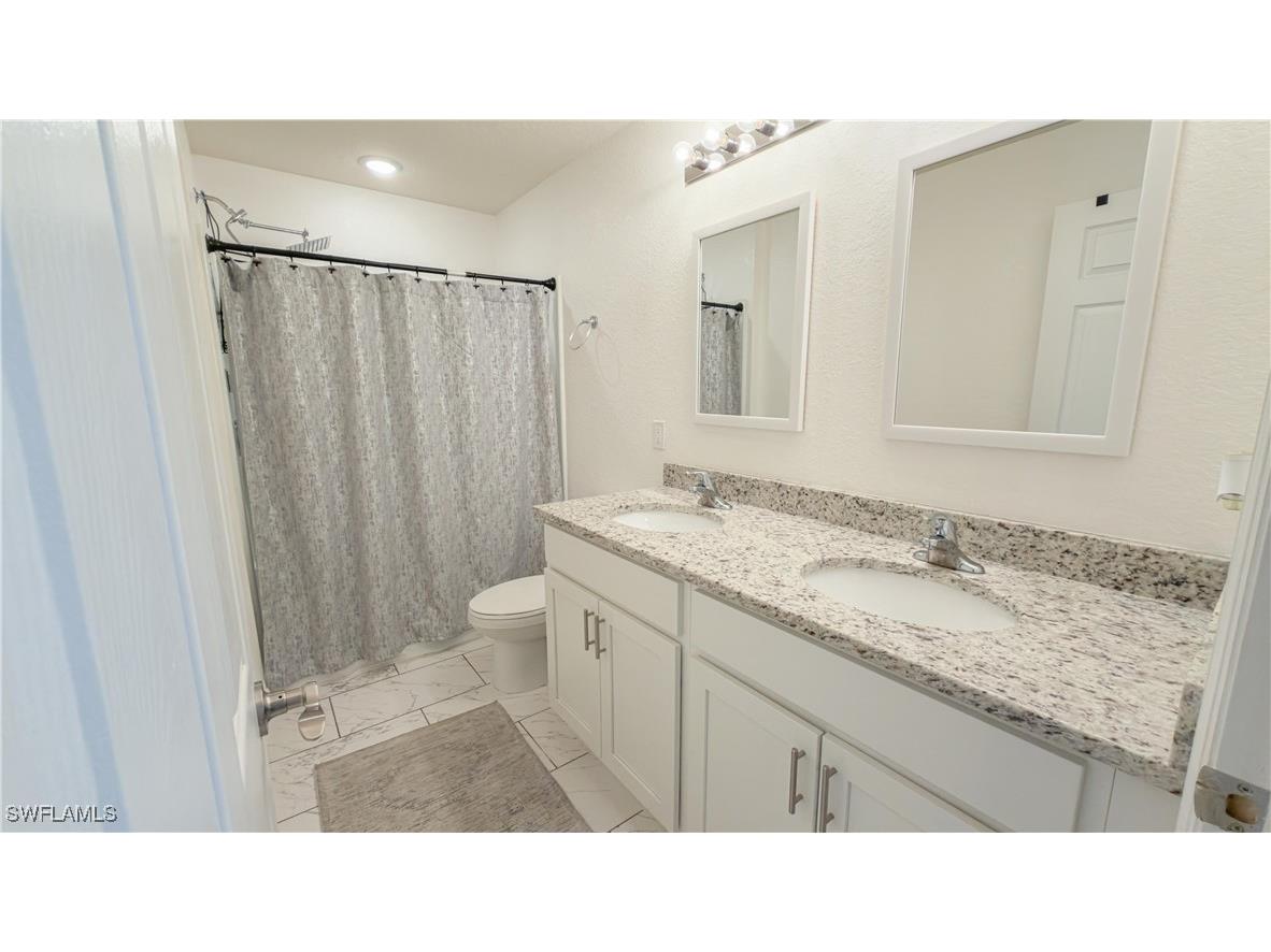 708 Wentworth Drive Lehigh Acres FL 33972 226001908 image13