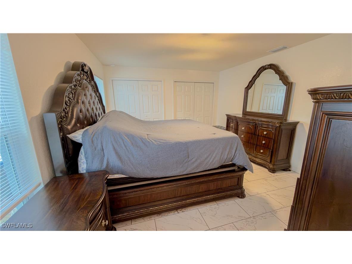 708 Wentworth Drive Lehigh Acres FL 33972 226001908 image14