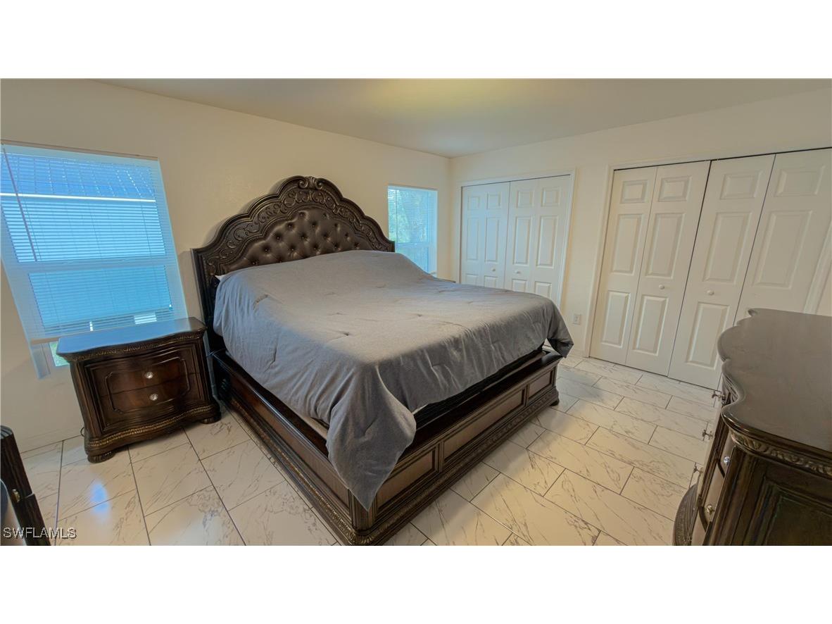 708 Wentworth Drive Lehigh Acres FL 33972 226001908 image15