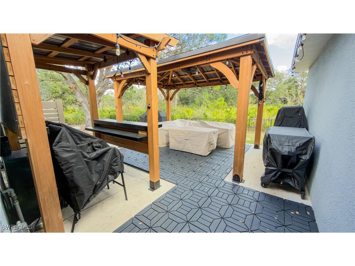 708 Wentworth Drive Lehigh Acres FL 33972 226001908 image16