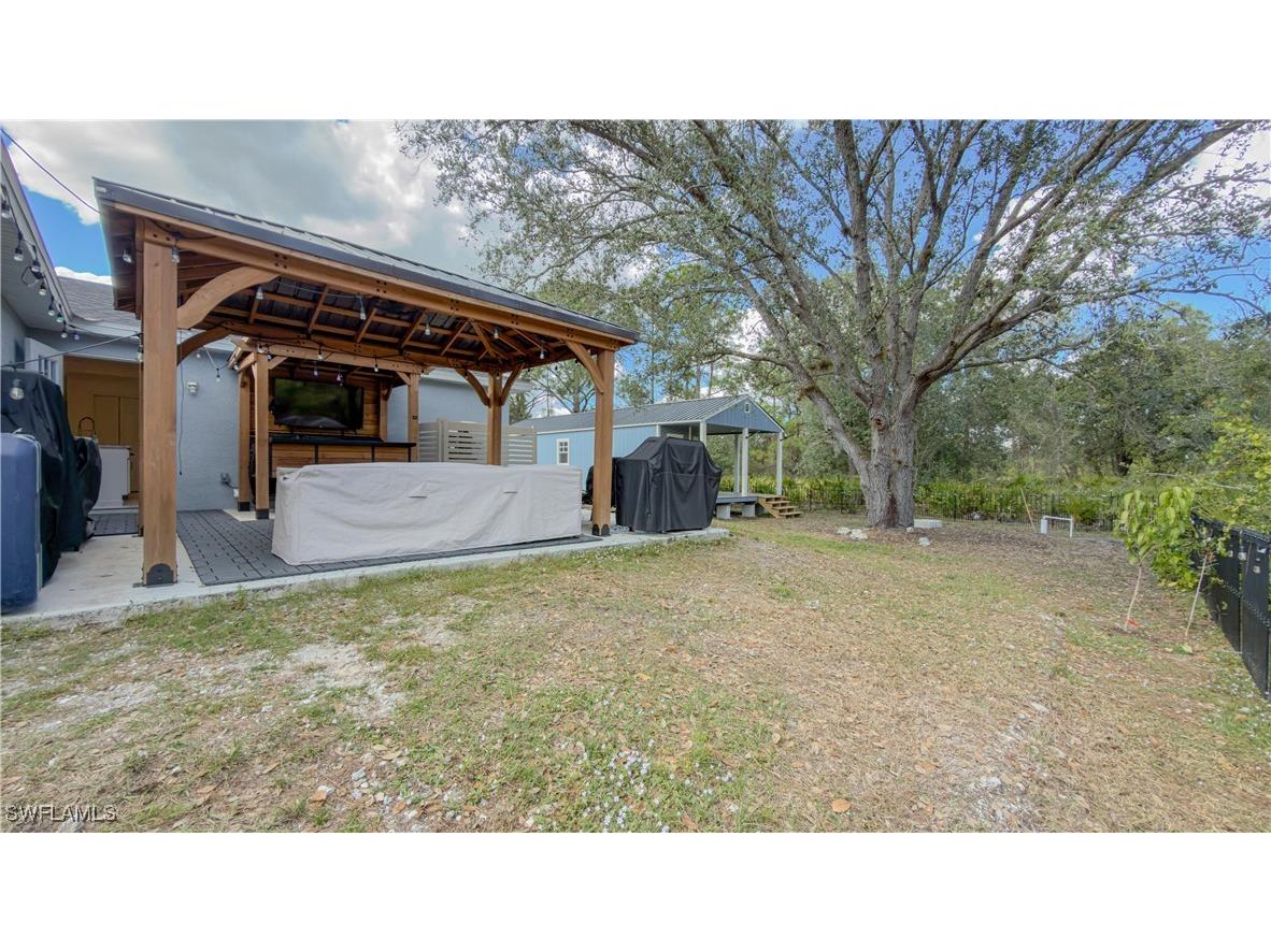 708 Wentworth Drive Lehigh Acres FL 33972 226001908 image17