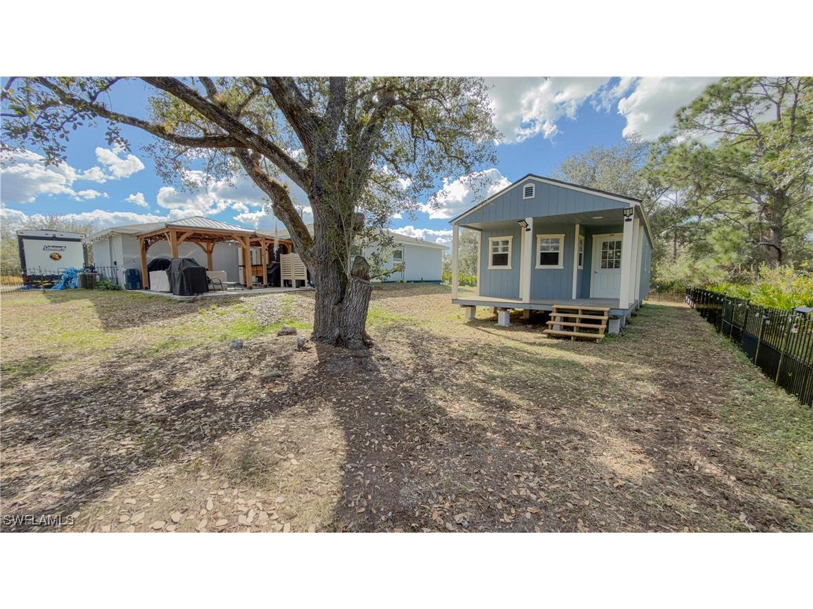 708 Wentworth Drive Lehigh Acres FL 33972 226001908 image18