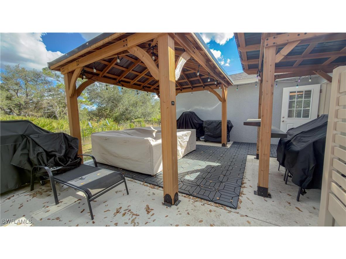 708 Wentworth Drive Lehigh Acres FL 33972 226001908 image19