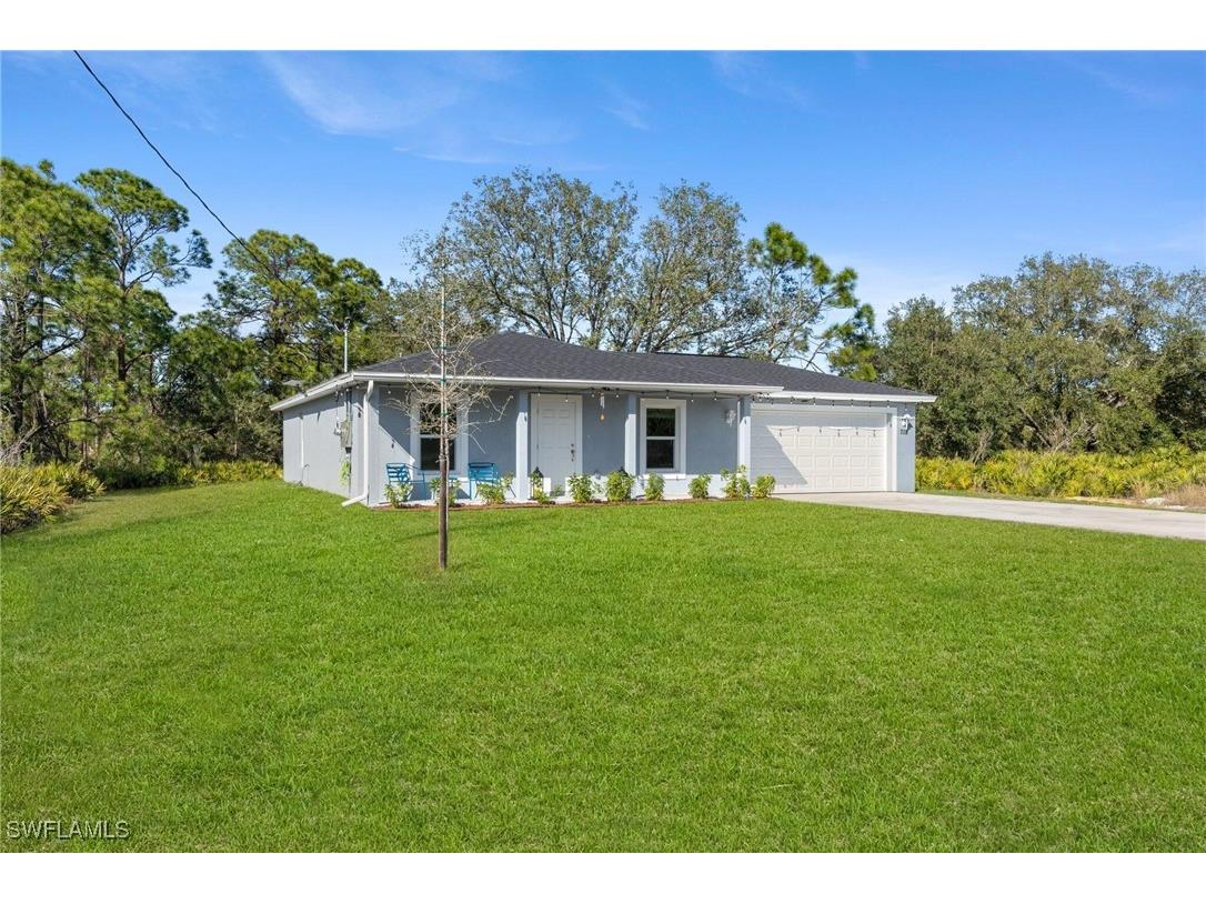 708 Wentworth Drive Lehigh Acres FL 33972 226001908 image2