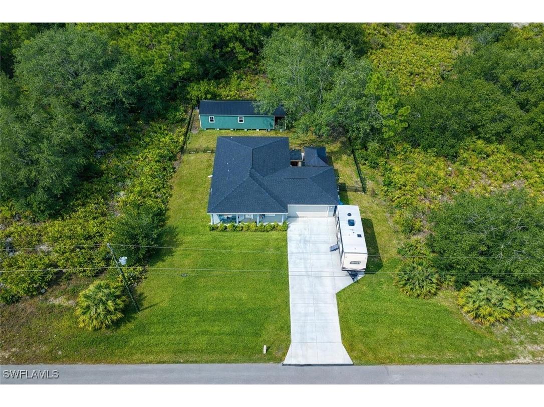 708 Wentworth Drive Lehigh Acres FL 33972 226001908 image20