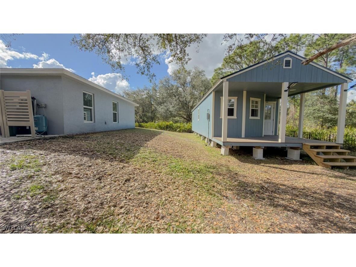 708 Wentworth Drive Lehigh Acres FL 33972 226001908 image21