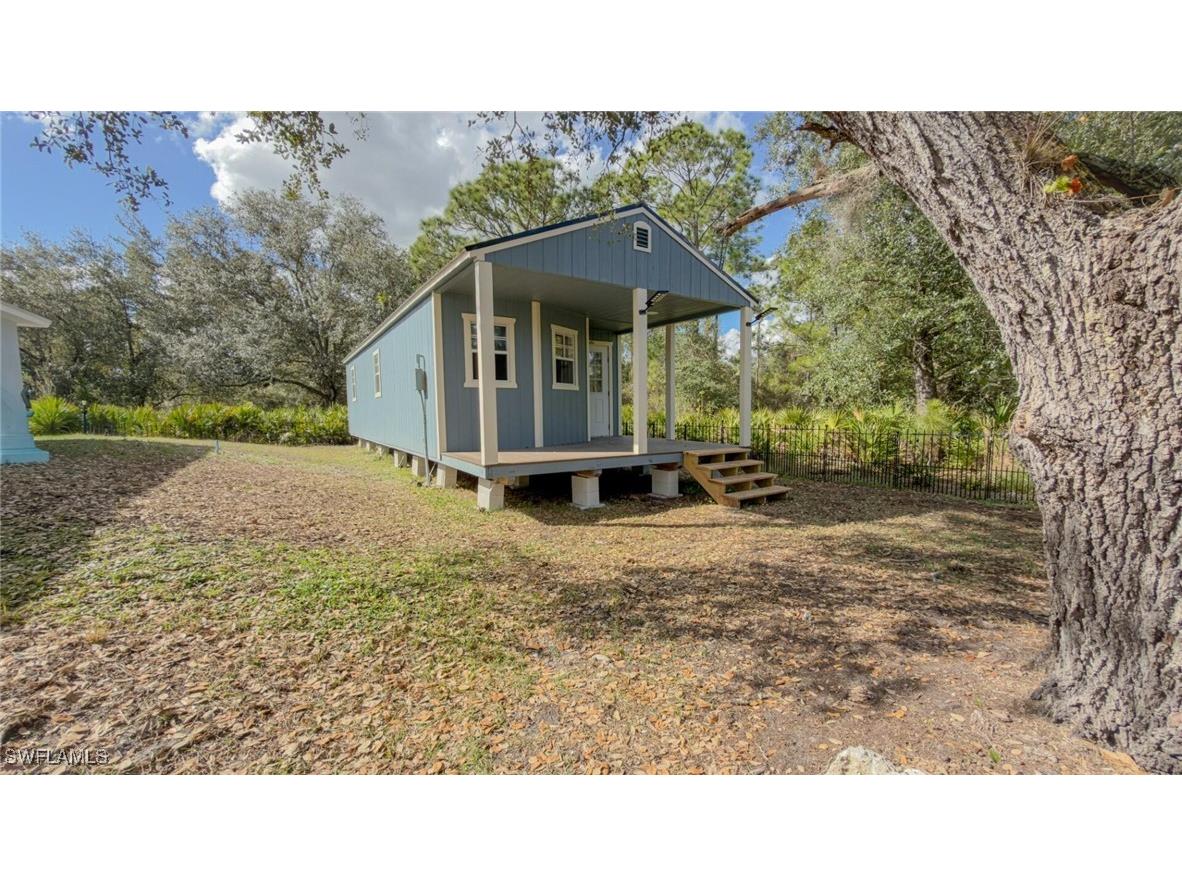 708 Wentworth Drive Lehigh Acres FL 33972 226001908 image22