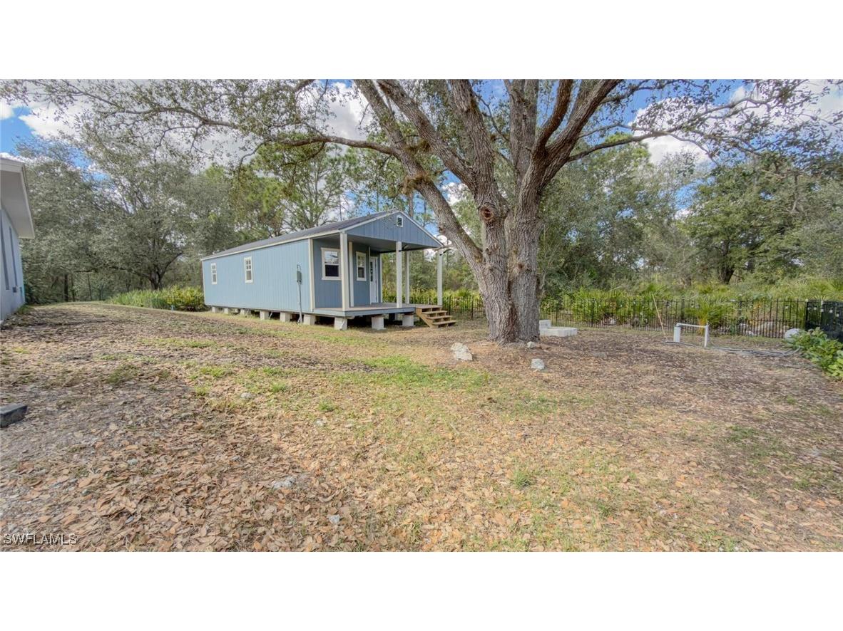 708 Wentworth Drive Lehigh Acres FL 33972 226001908 image23