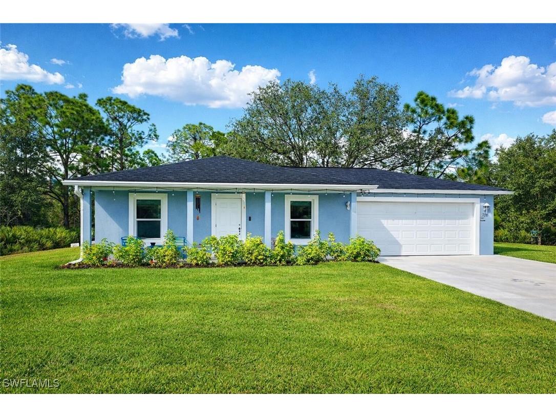 708 Wentworth Drive Lehigh Acres FL 33972 226001908 image3