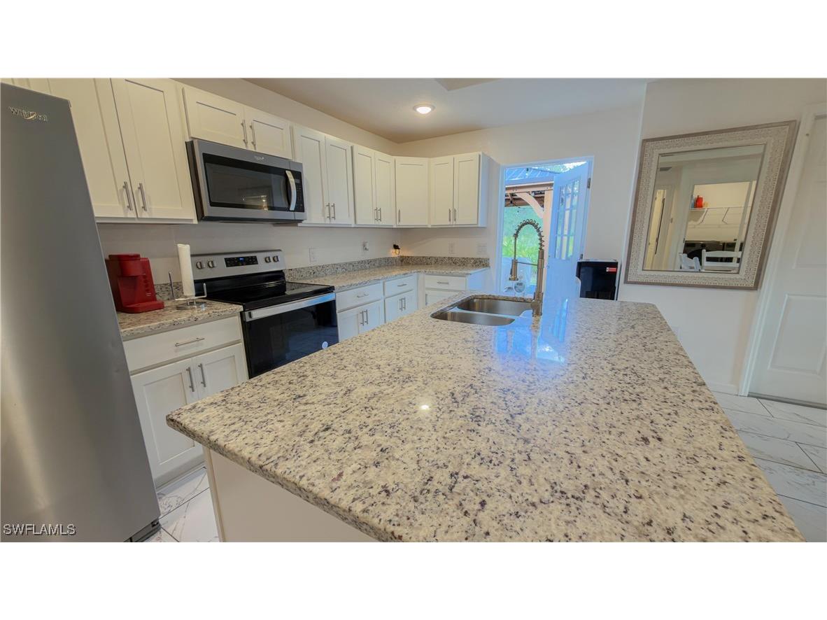 708 Wentworth Drive Lehigh Acres FL 33972 226001908 image4