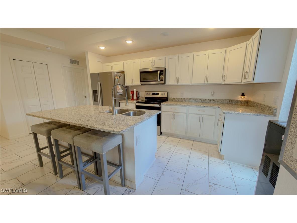 708 Wentworth Drive Lehigh Acres FL 33972 226001908 image6