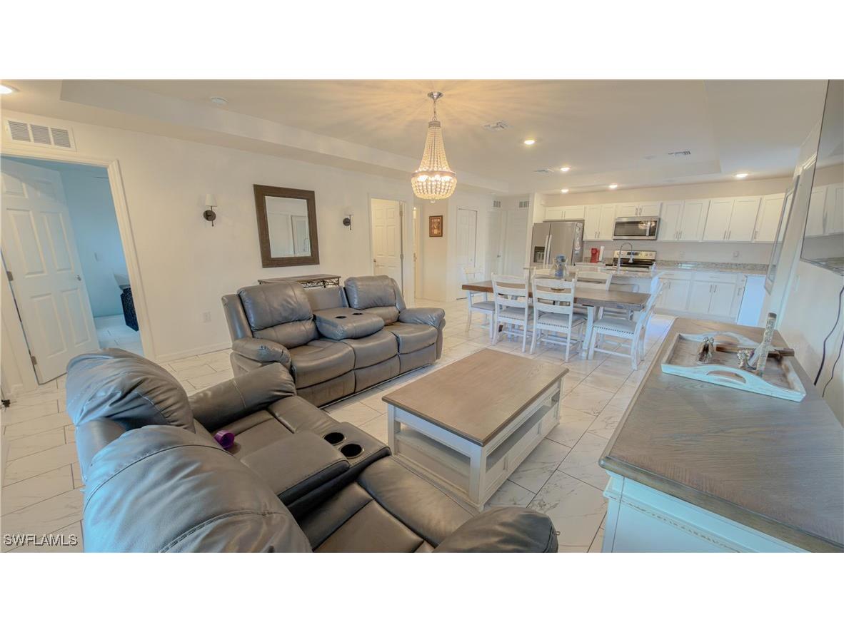 708 Wentworth Drive Lehigh Acres FL 33972 226001908 image7