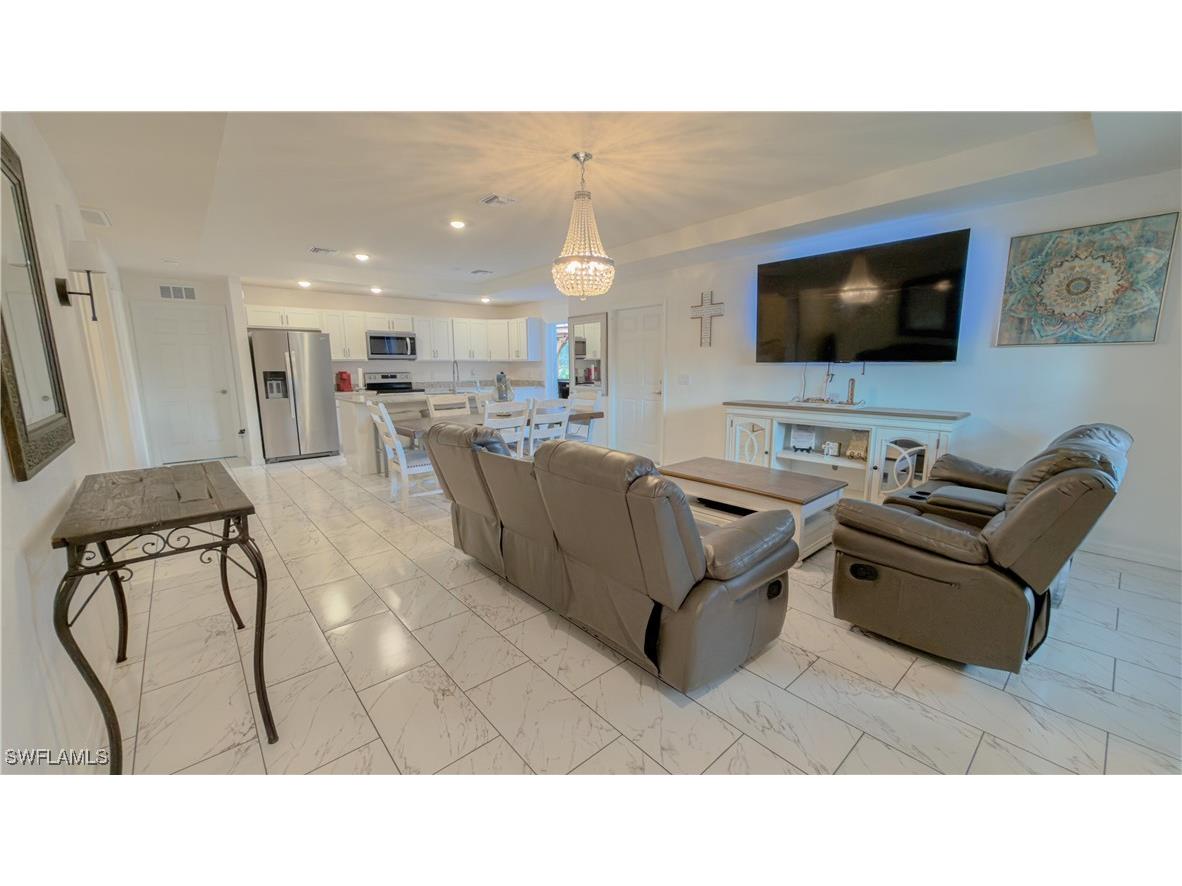 708 Wentworth Drive Lehigh Acres FL 33972 226001908 image8