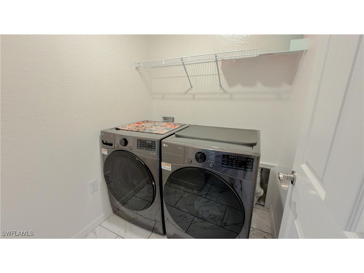 708 Wentworth Drive Lehigh Acres FL 33972 226001908 image9