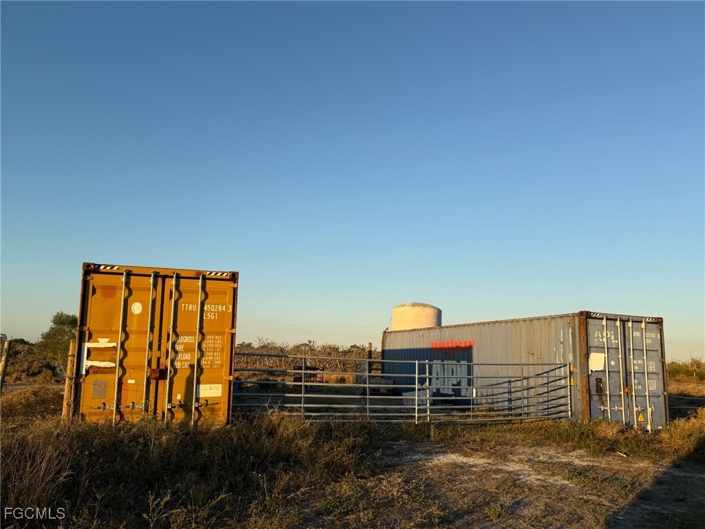 7080 6th Road Labelle FL 33935 2026003384 image2