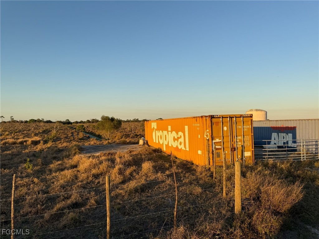 7080 6th Road Labelle FL 33935 2026003384 image3