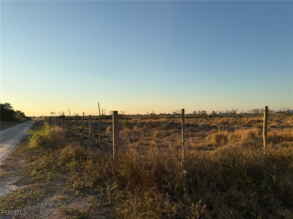 7080 6th Road Labelle FL 33935 2026003384 image4