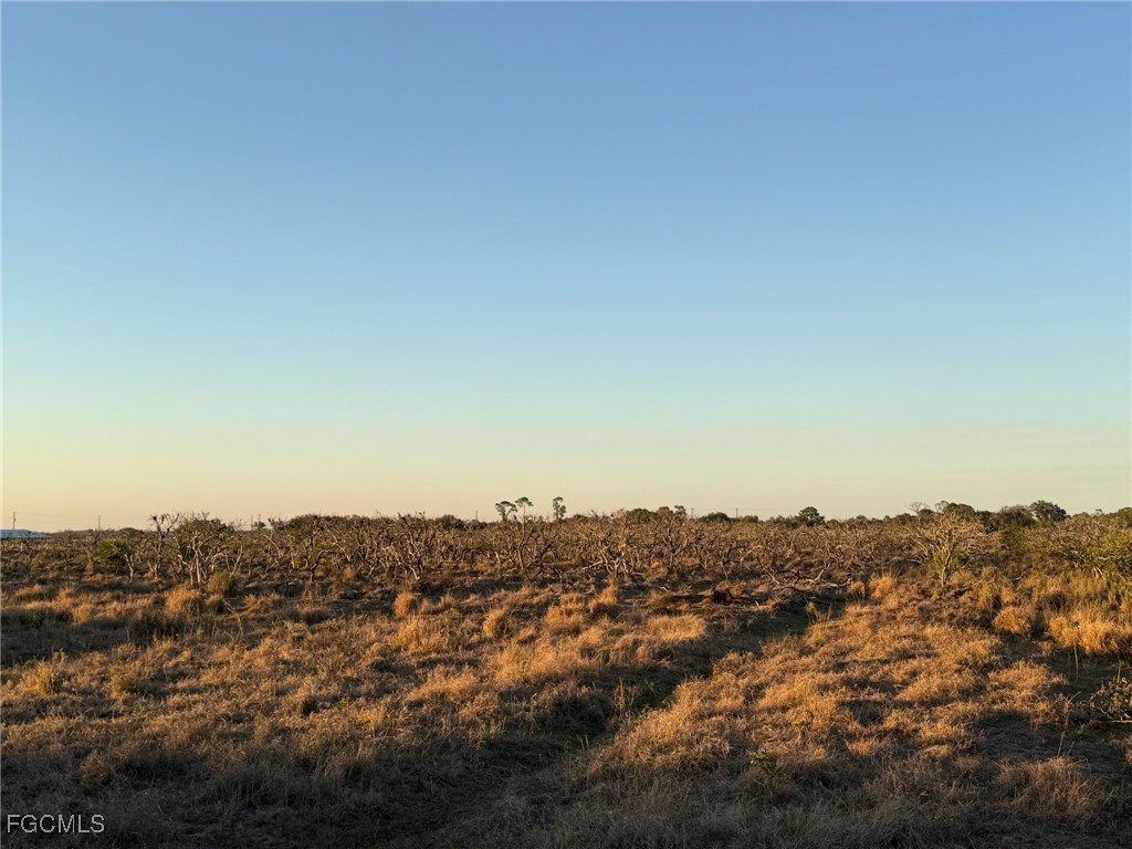 7080 6th Road Labelle FL 33935 2026003384 image5