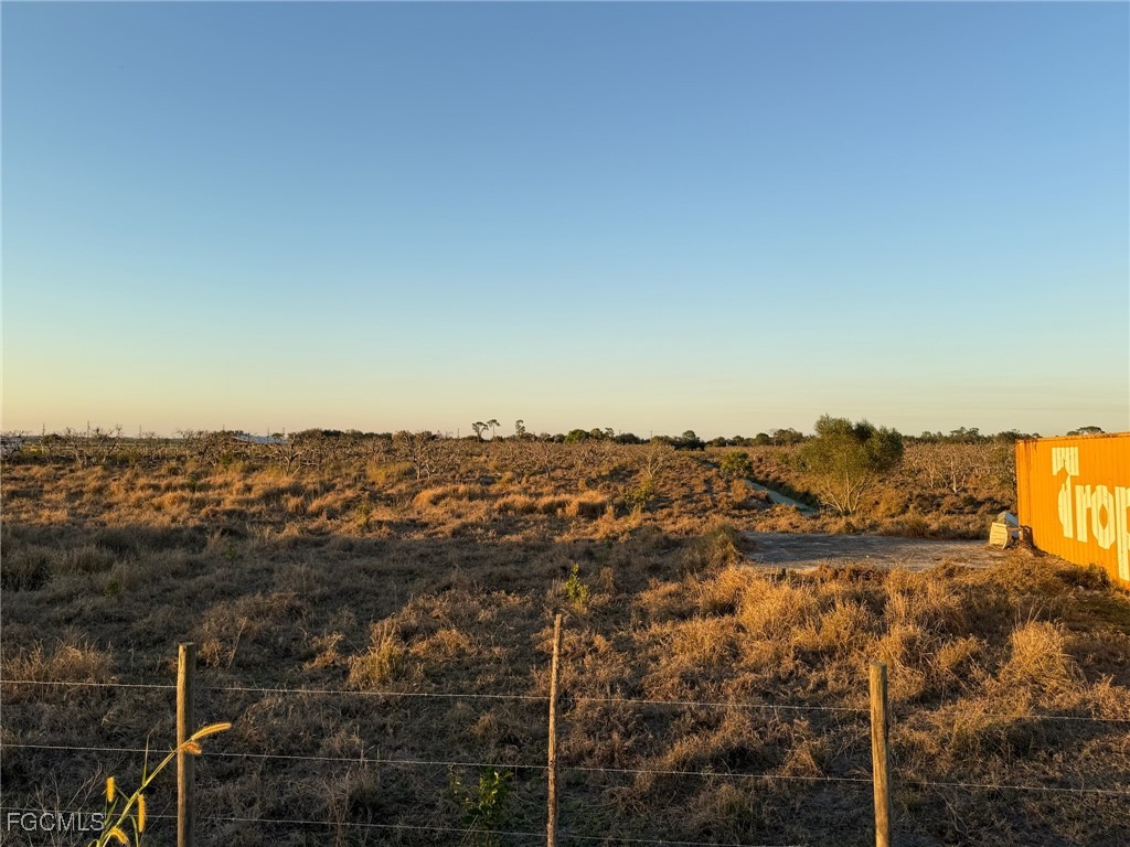 7080 6th Road Labelle FL 33935 2026003384 image7