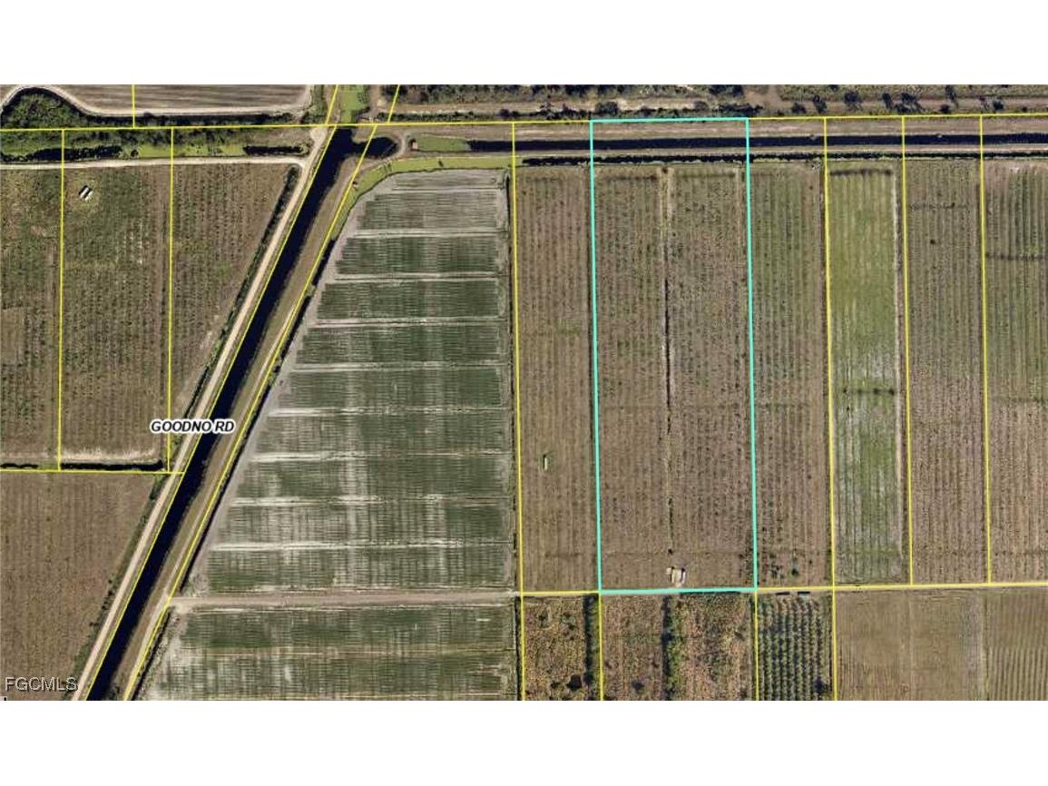 7080 6th Road Labelle FL 33935 2026003384 image8