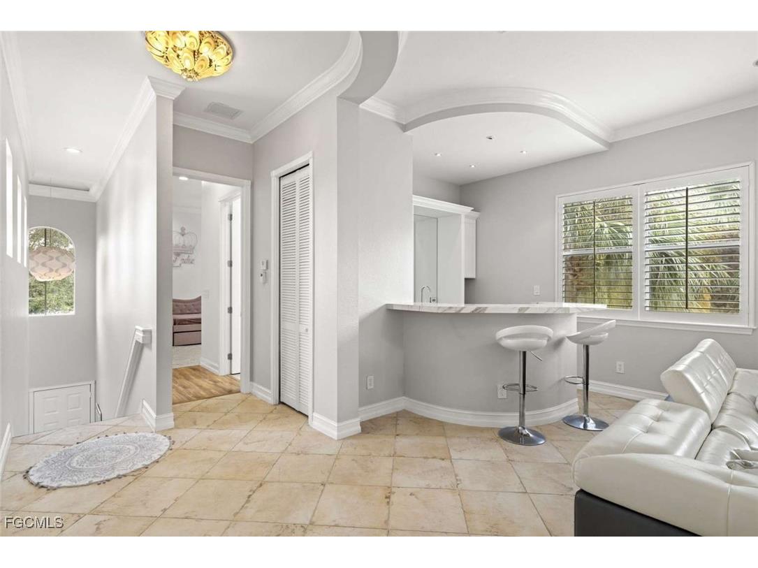 7080 Bergamo Way #201 Fort Myers FL 33966 2026002095 image10