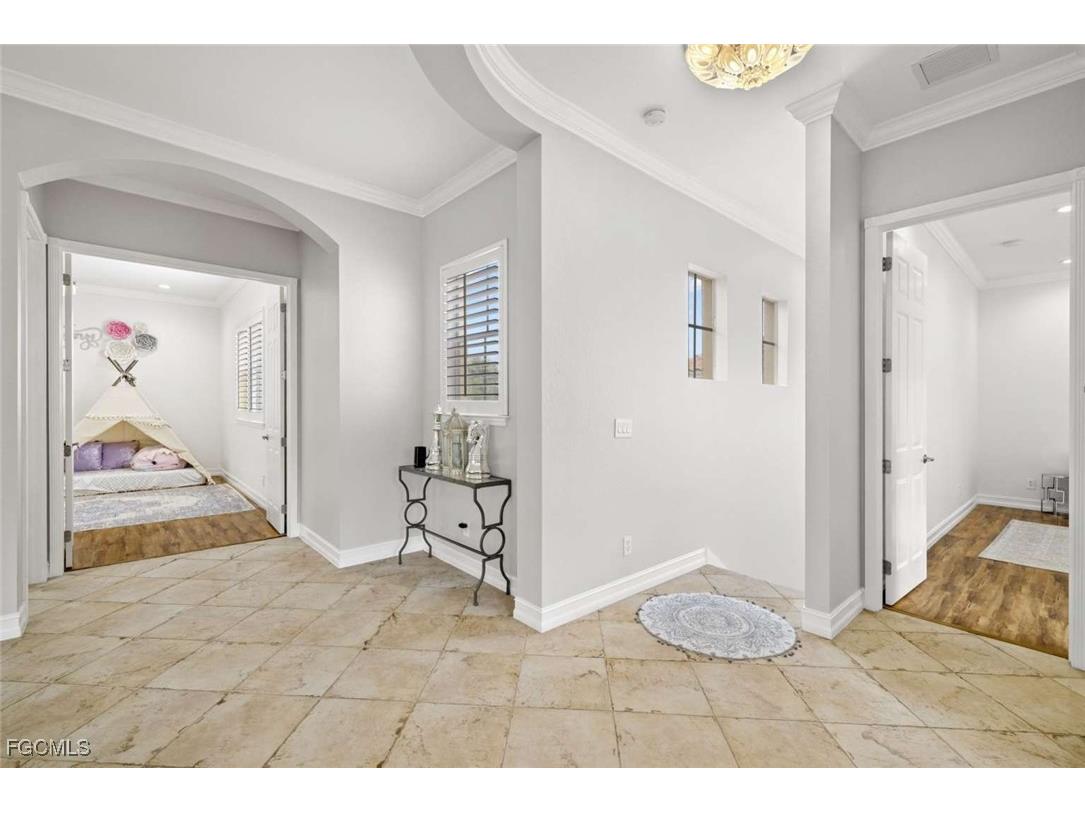 7080 Bergamo Way #201 Fort Myers FL 33966 2026002095 image12