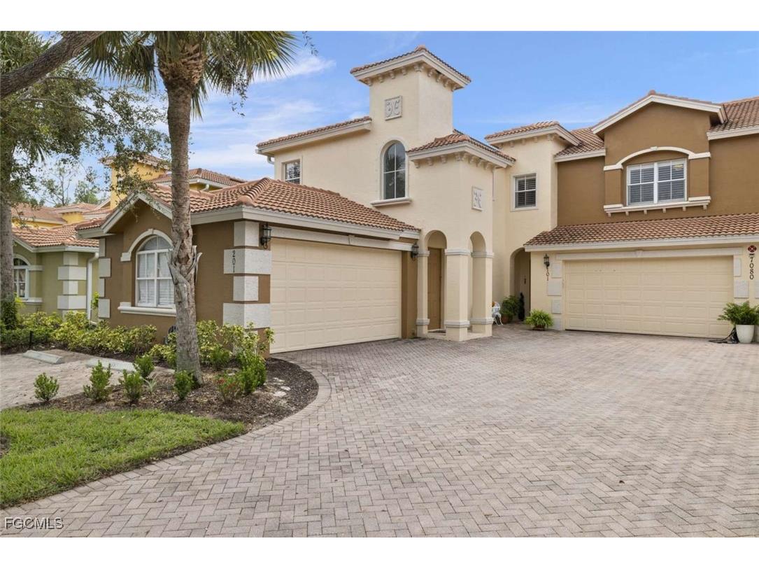 7080 Bergamo Way #201 Fort Myers FL 33966 2026002095 image2
