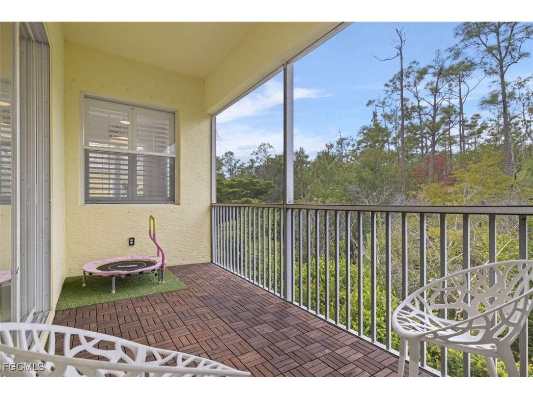 7080 Bergamo Way #201 Fort Myers FL 33966 2026002095 image22