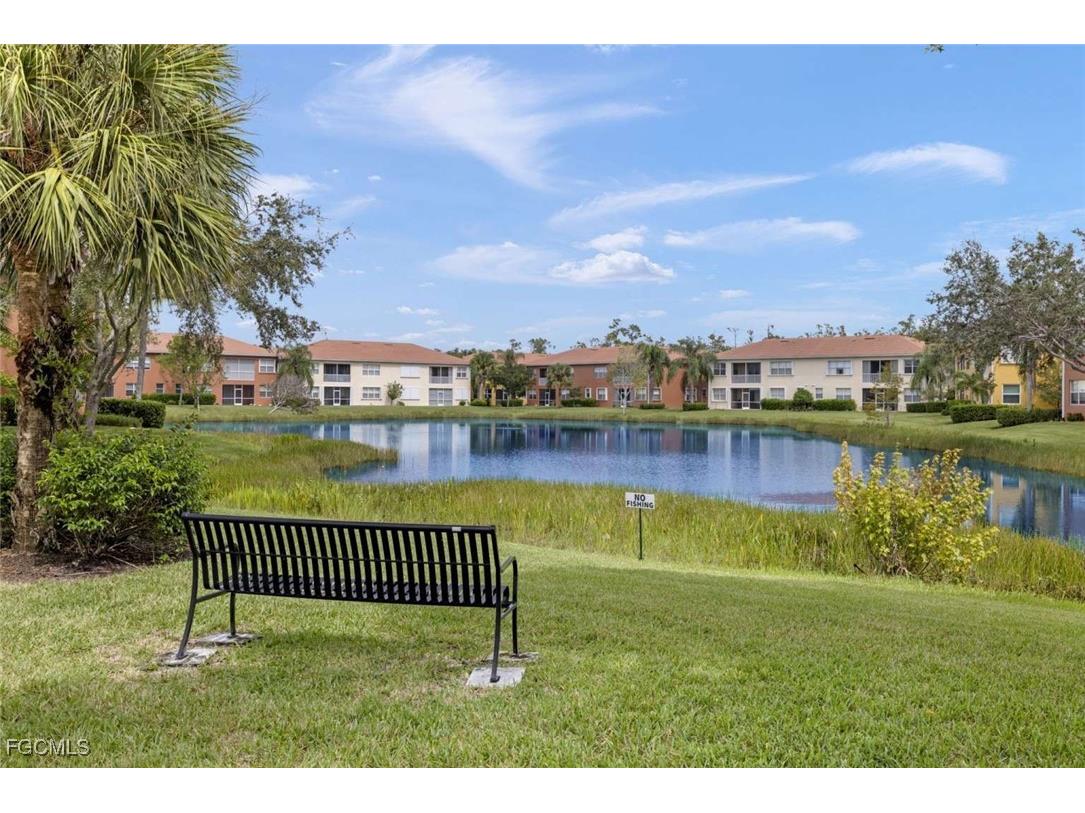 7080 Bergamo Way #201 Fort Myers FL 33966 2026002095 image24