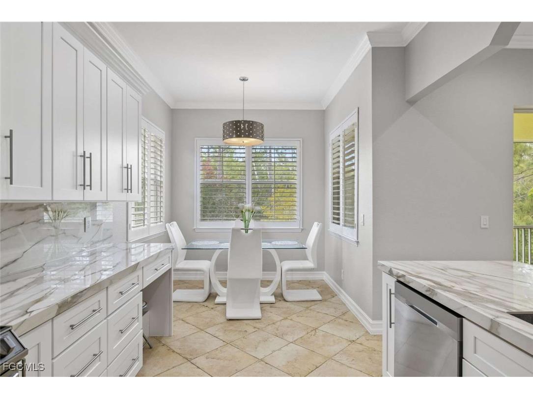 7080 Bergamo Way #201 Fort Myers FL 33966 2026002095 image4