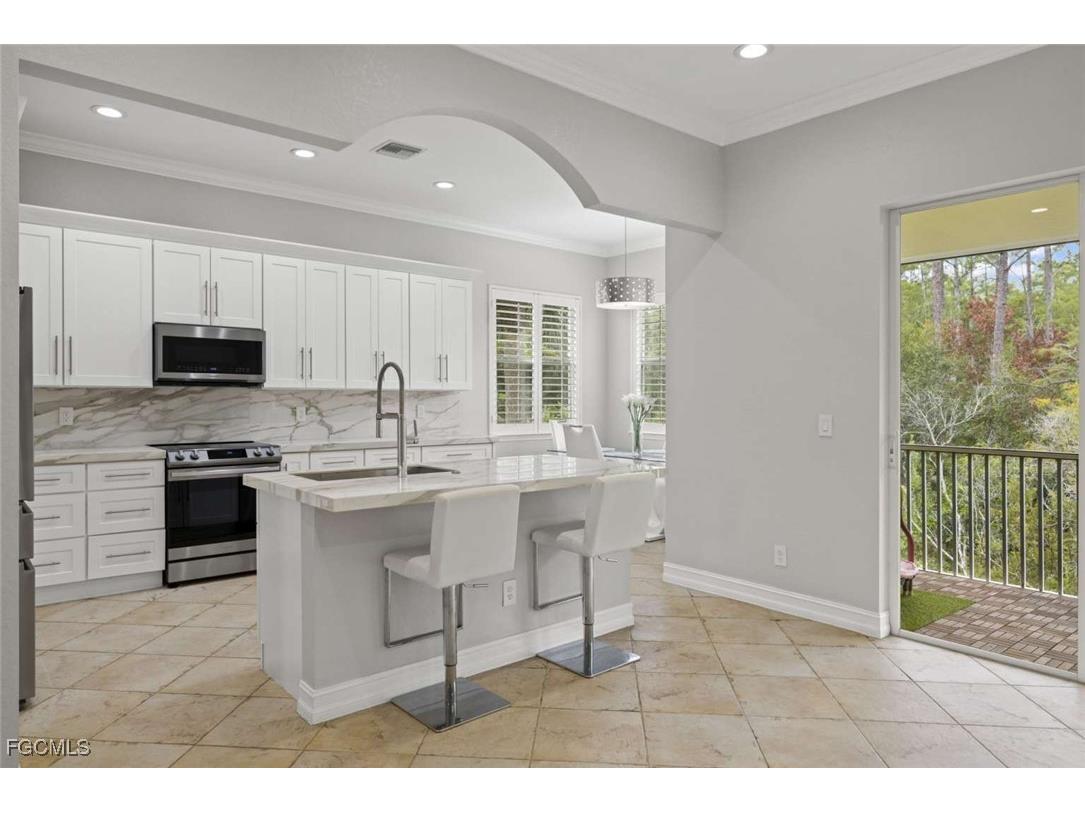 7080 Bergamo Way #201 Fort Myers FL 33966 2026002095 image5
