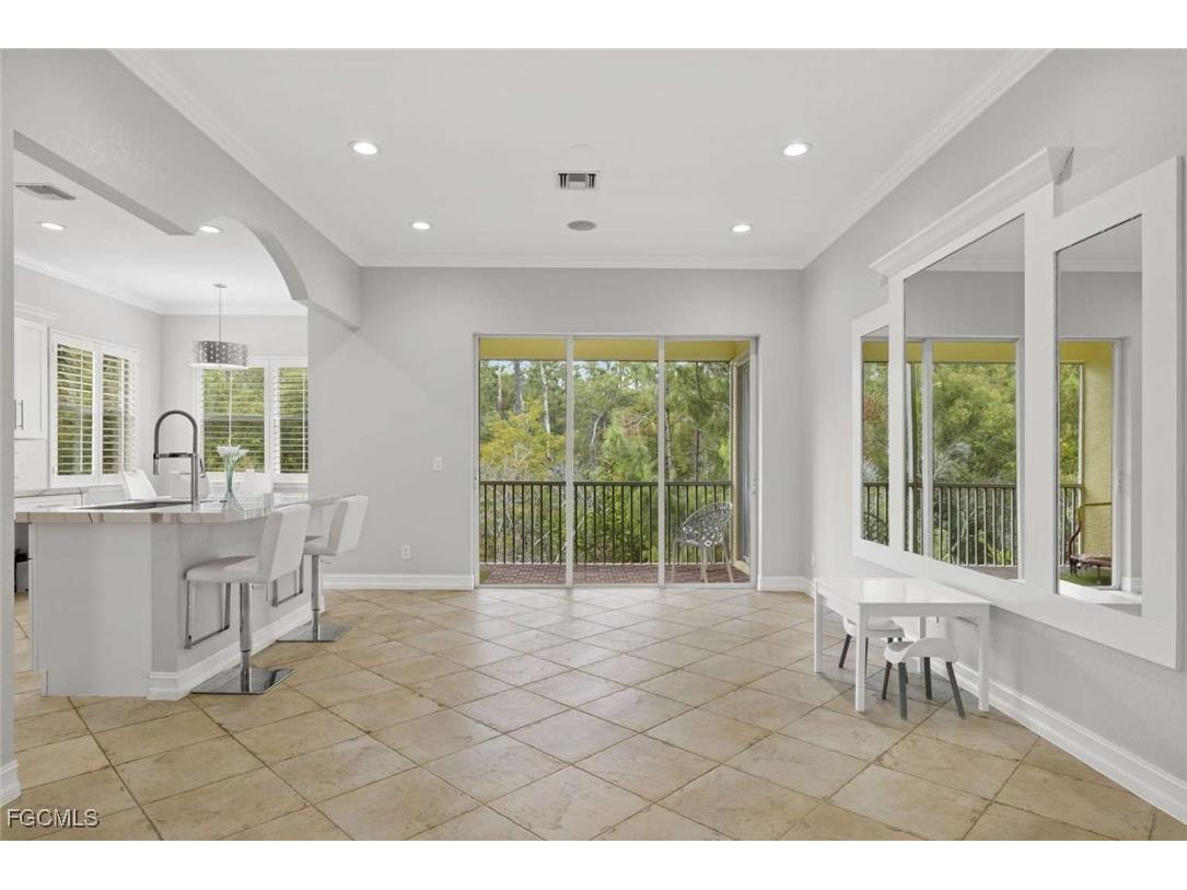 7080 Bergamo Way #201 Fort Myers FL 33966 2026002095 image6