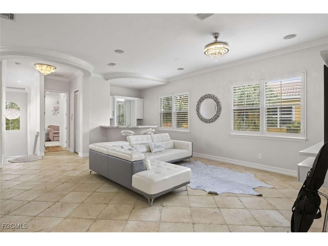 7080 Bergamo Way #201 Fort Myers FL 33966 2026002095 image7