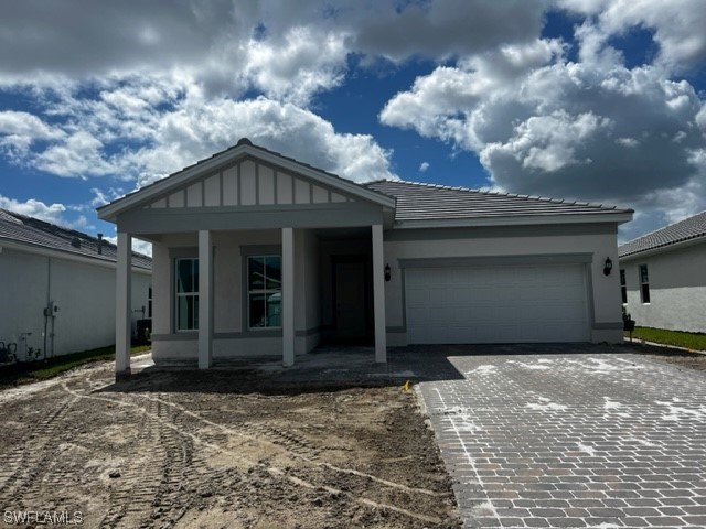 7080 Del Webb Oak Creek Boulevard North Fort Myers FL 33917 223072734 image1