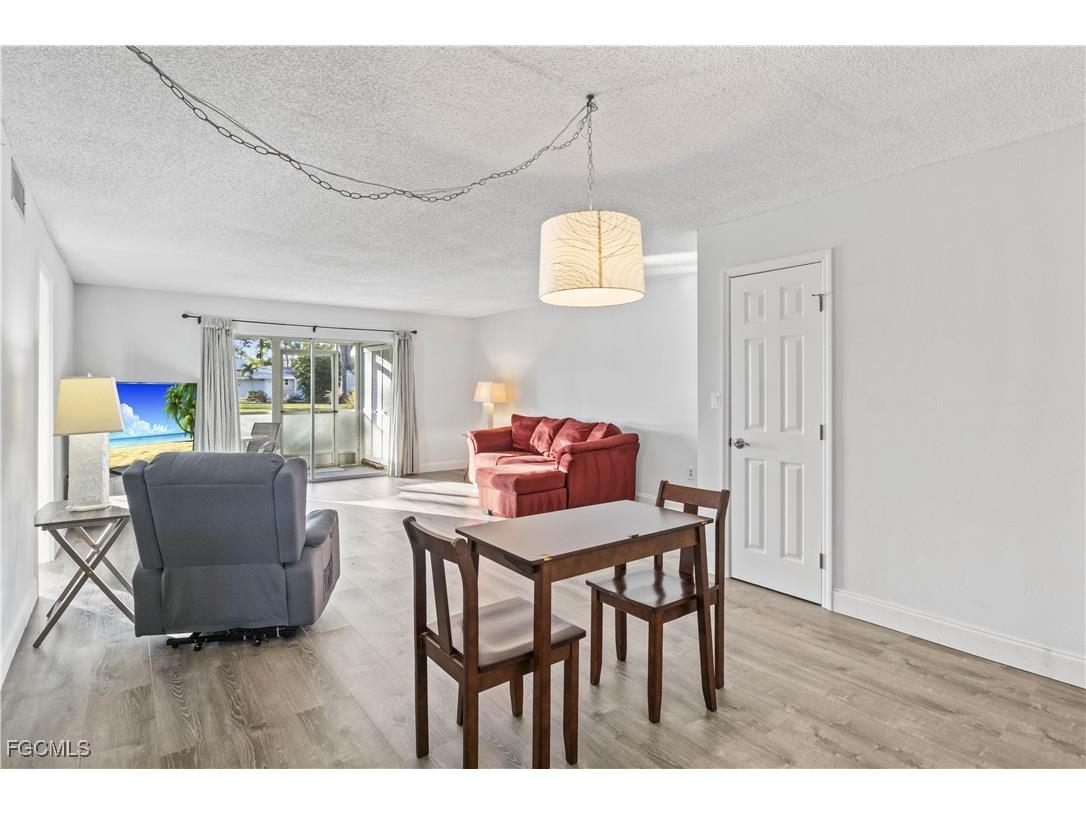 7080 Nantucket Circle #2 North Fort Myers FL 33917 2025020972 image10
