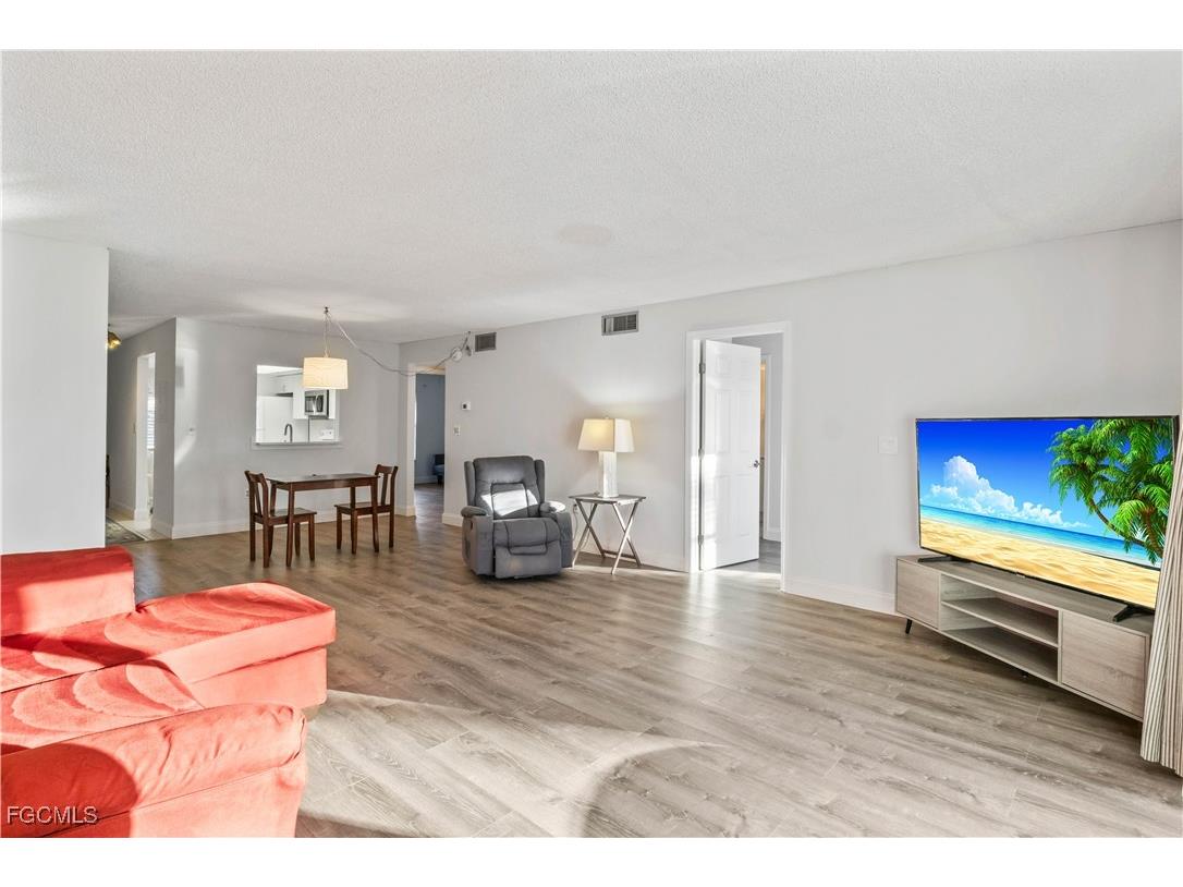 7080 Nantucket Circle #2 North Fort Myers FL 33917 2025020972 image13