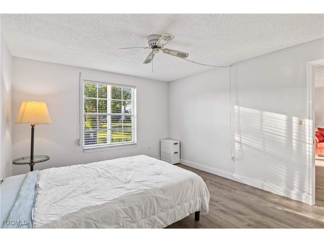 7080 Nantucket Circle #2 North Fort Myers FL 33917 2025020972 image14